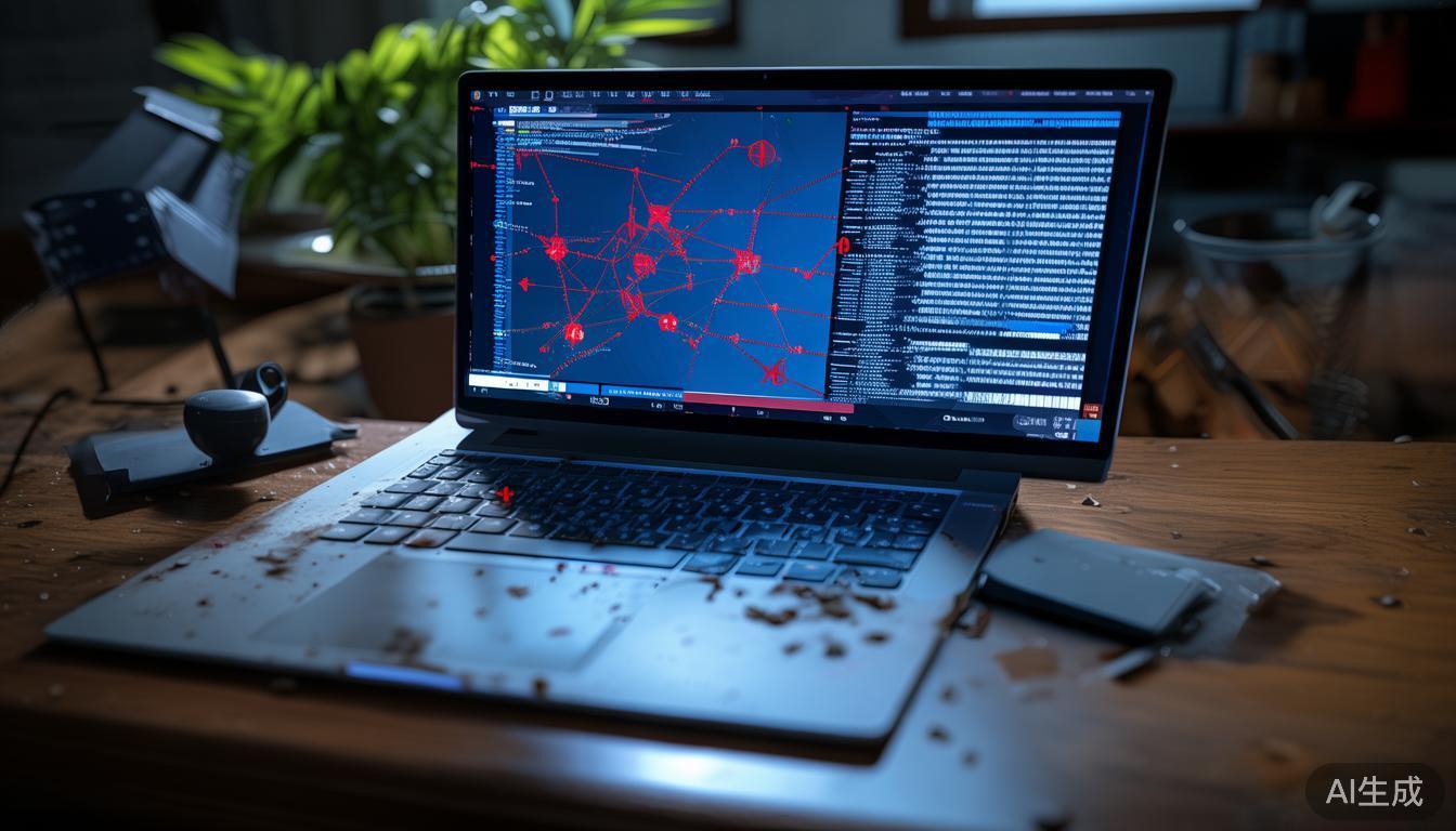 下载oyi_下载o艺人钱包_下载OYO酒店