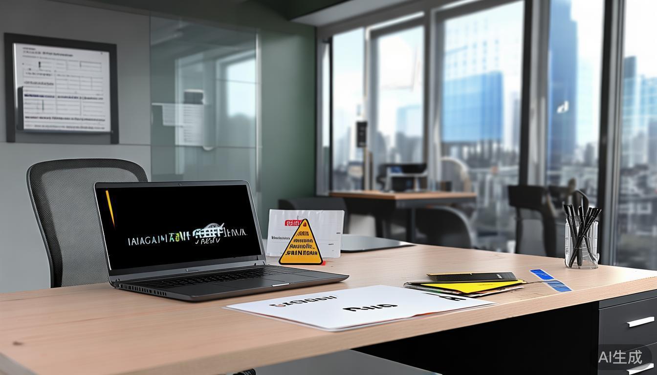 下载oyi_下载OYO酒店_下载o艺人钱包