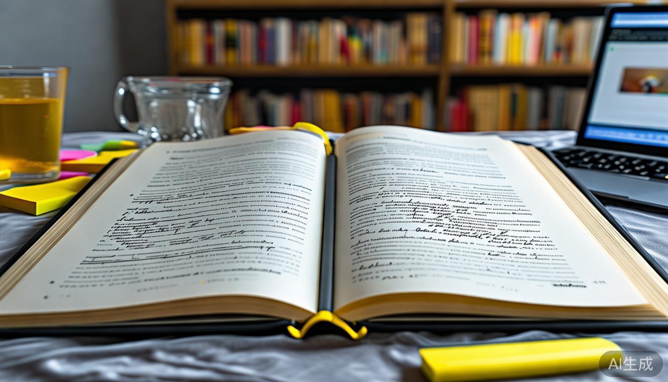 下载oyi资源的安全指南：如何规避风险与保护隐私？