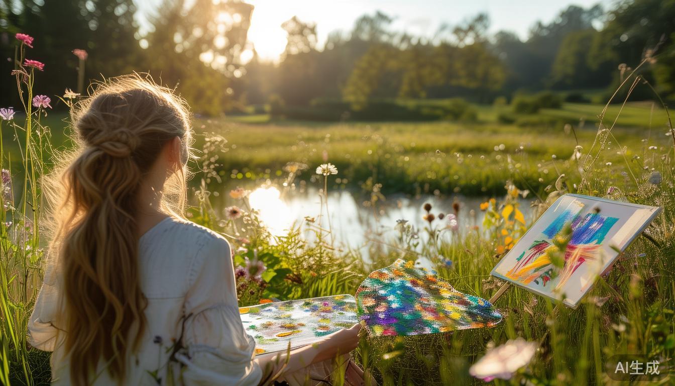 下载oyi_下载o易app_下载o一3岁儿歌