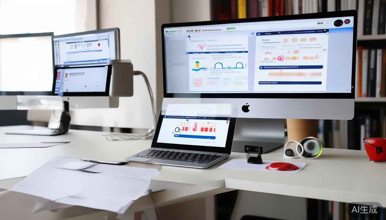 下载o易app_下载o一3岁儿歌_下载oyi