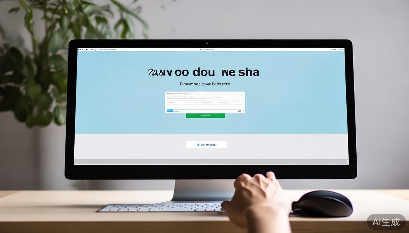 警惕虚假下载站！如何安全寻觅软件资源与识别真正官网的要点探究？