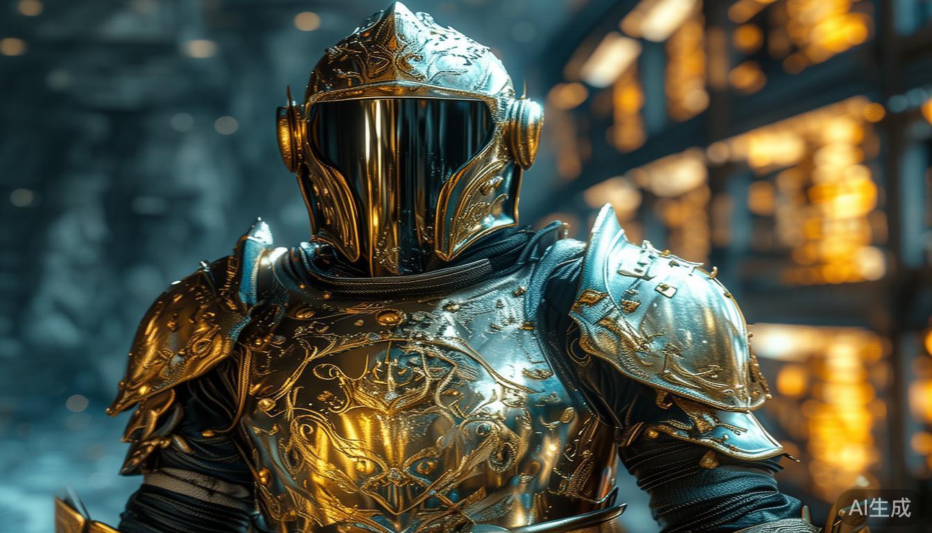 官网下载路线_oyi下载官网_官网下载gamestoday