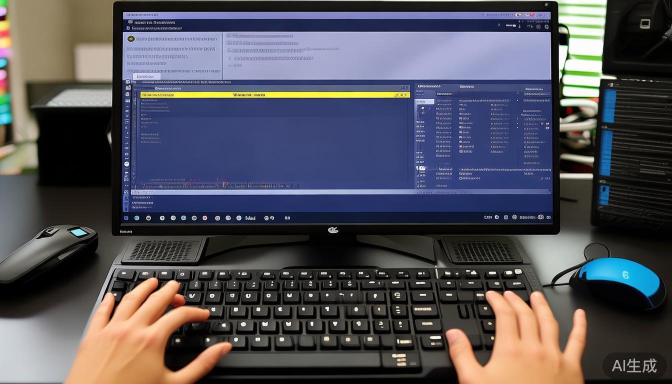 官网下载gamestoday_oyi下载官网_官网下载路线