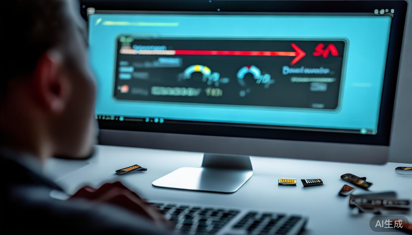 Oyi下载原理是什么？详解网络爬虫技术，潜在风险与法律边界