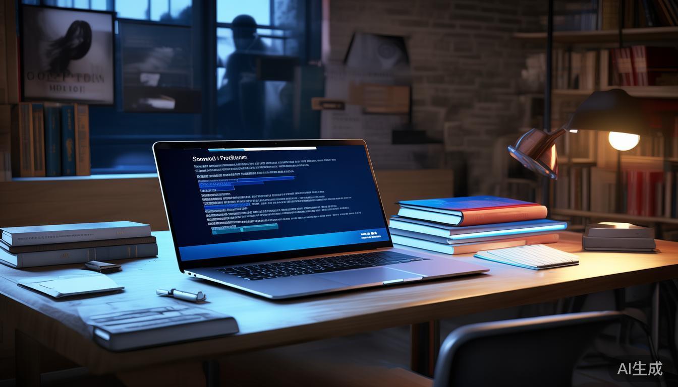 下载o一3岁儿歌_下载o易app_Oyi下载