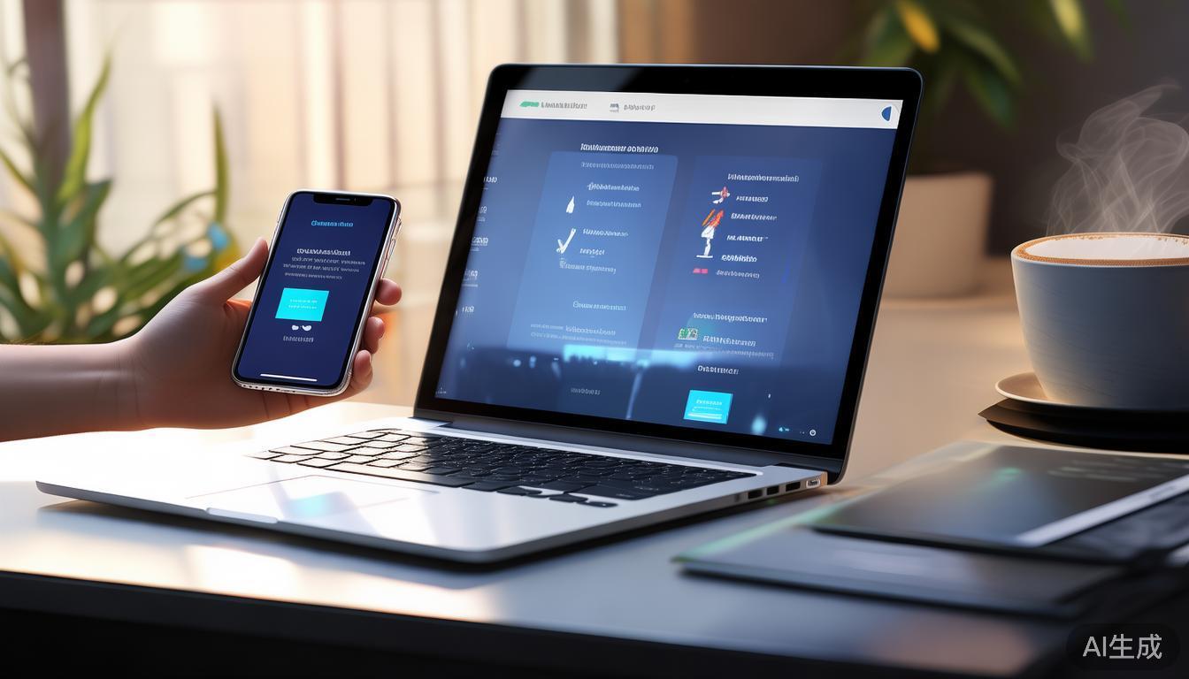 下载o易app_下载o一3岁儿歌_Oyi下载