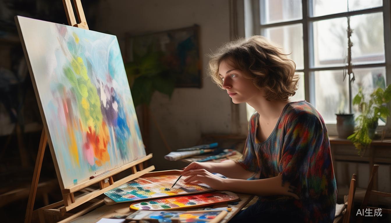 oyi下载安全指南：如何保障软件安全？官方渠道与实时防护是关键