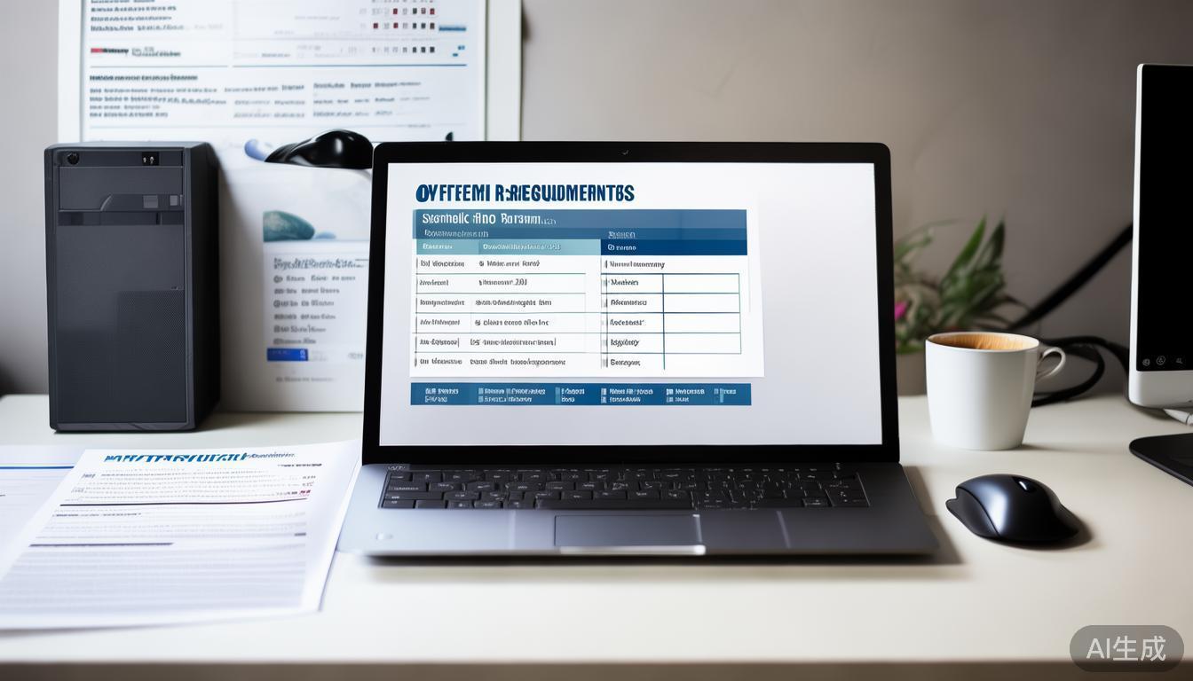 下载oyi_下载OYO酒店APP中文版_下载OYO酒店