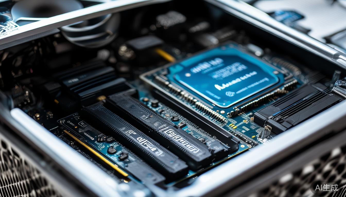 下载OYO酒店APP中文版_下载OYO酒店_下载oyi