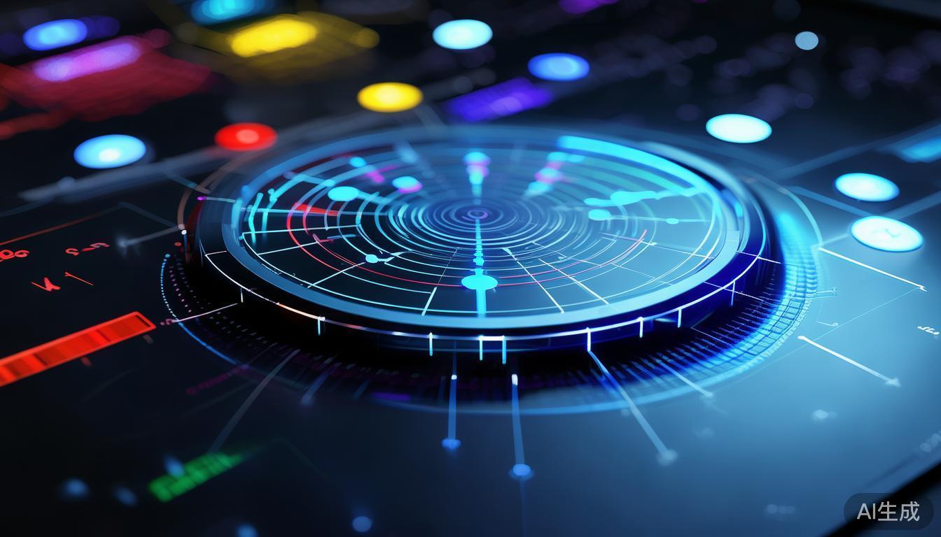 Oyi下载器如何提速？实测90秒下完文件，智能加速技术全解析