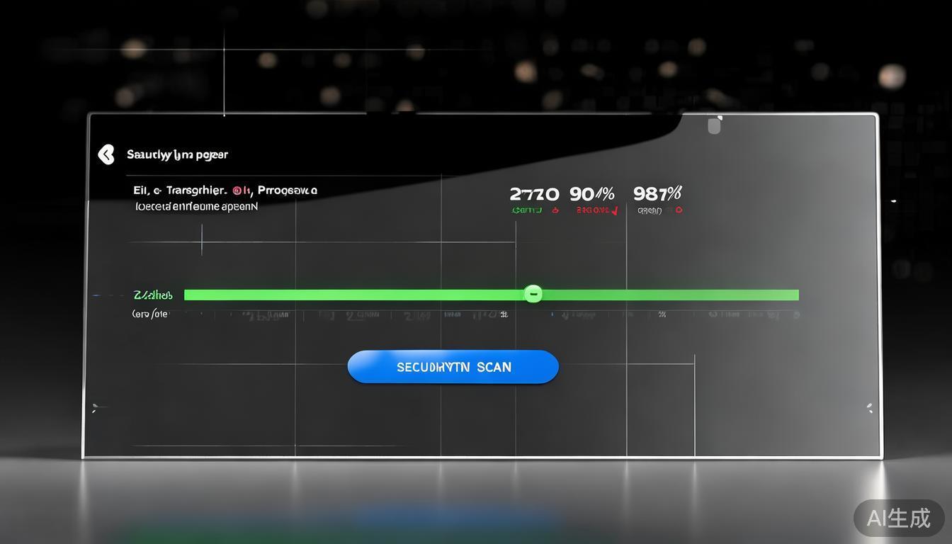 Oyi下载_下载o易app_下载o一3岁儿歌