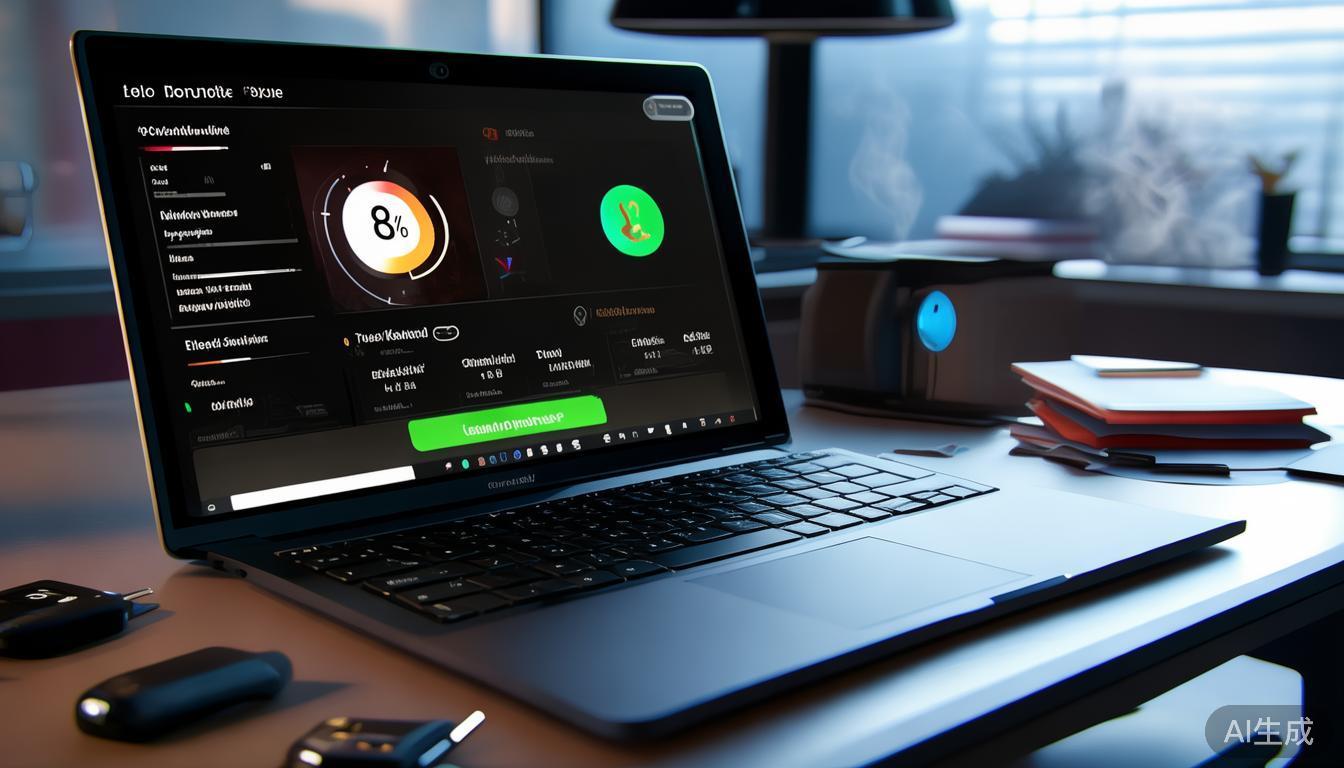 下载o一3岁儿歌_Oyi下载_下载o易app