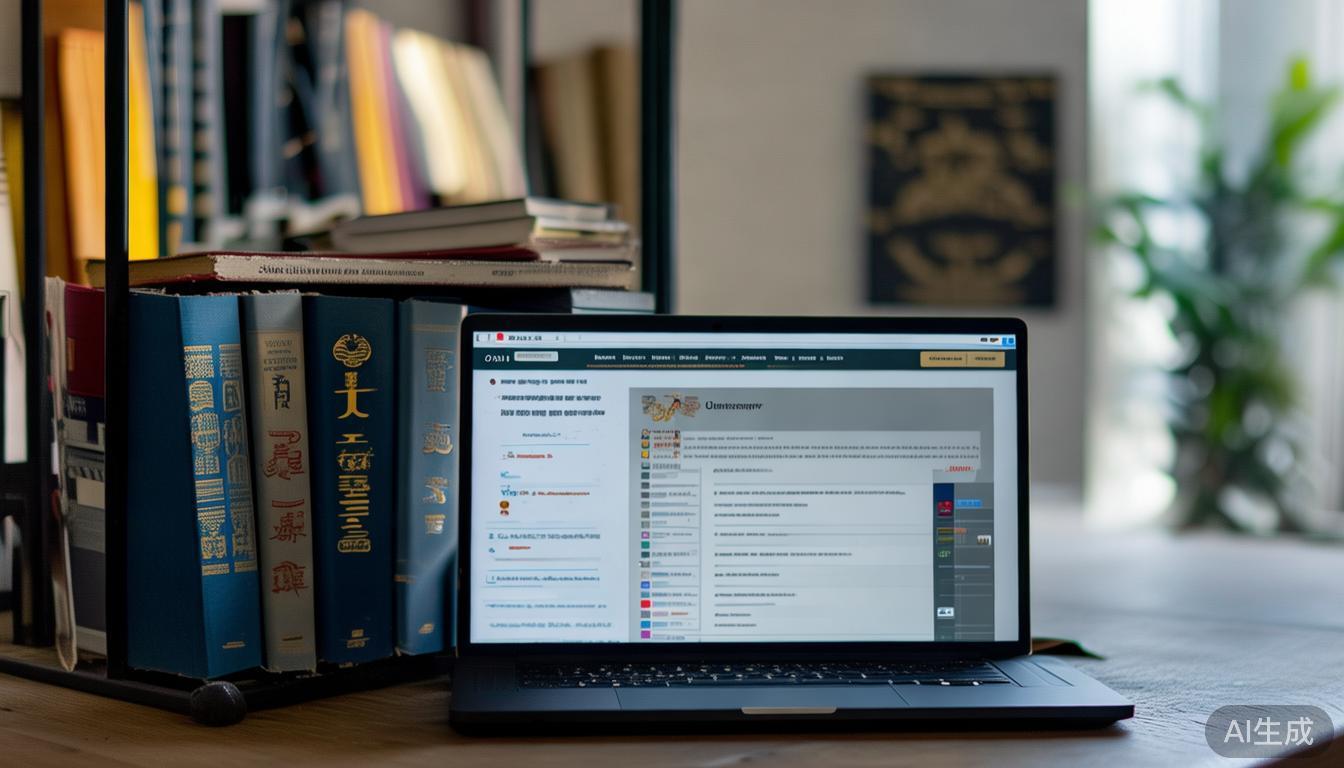 Oyi下载隐患多？版权风险与个人信息安全，用户该如何谨慎抉择