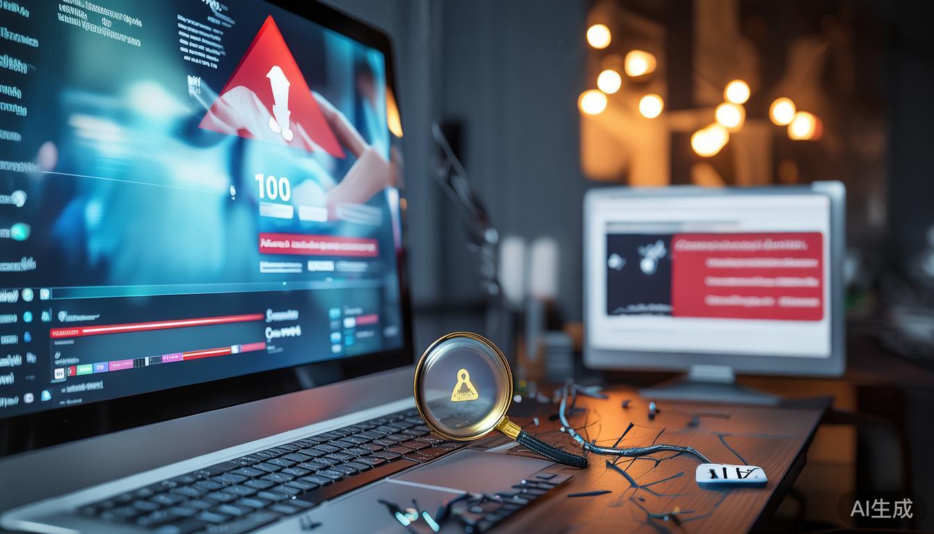 下载o易_下载o一3岁儿歌_Oyi下载