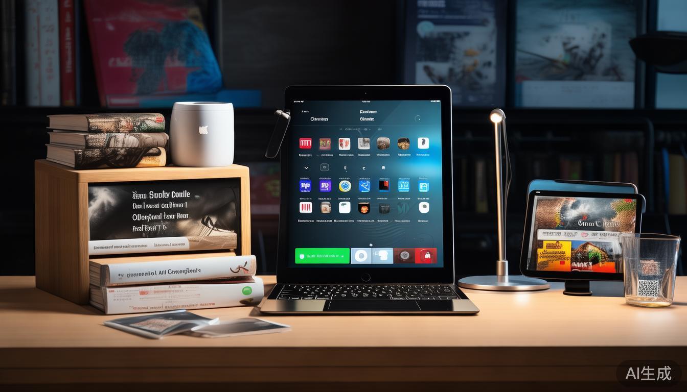 Oyi下载_下载o一3岁儿歌_下载o易