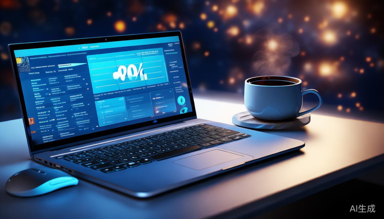 Oyi下载解析：免费资源背后的实际用途、版权风险与安全隐忧