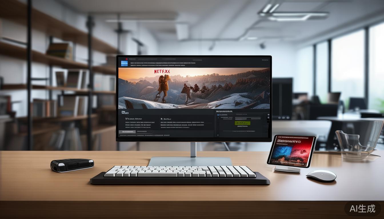 Oyi下载_下载o易app_下载o易