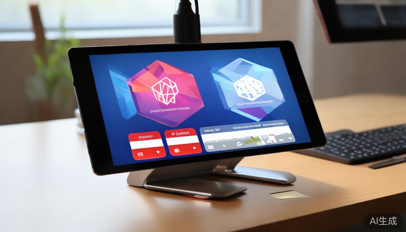 oyi官方app_圆梦中心官方App_下载水滴保官方App