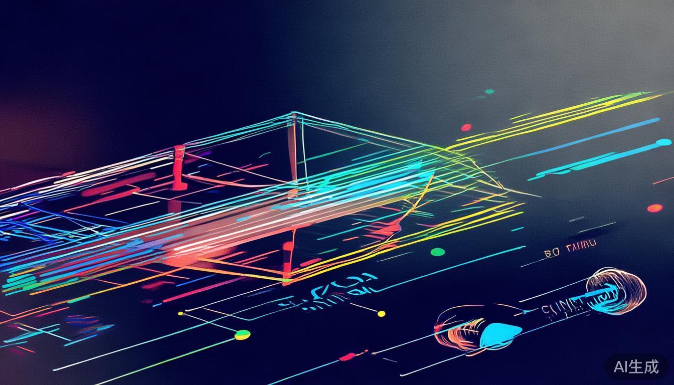 圆梦中心官方App_oyi官方app_下载水滴保官方App