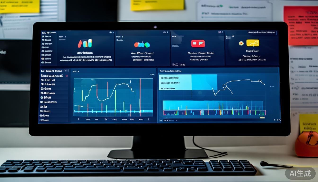 Oyi下载解析：资源获取的便捷之道，背后隐藏的版权与安全风险