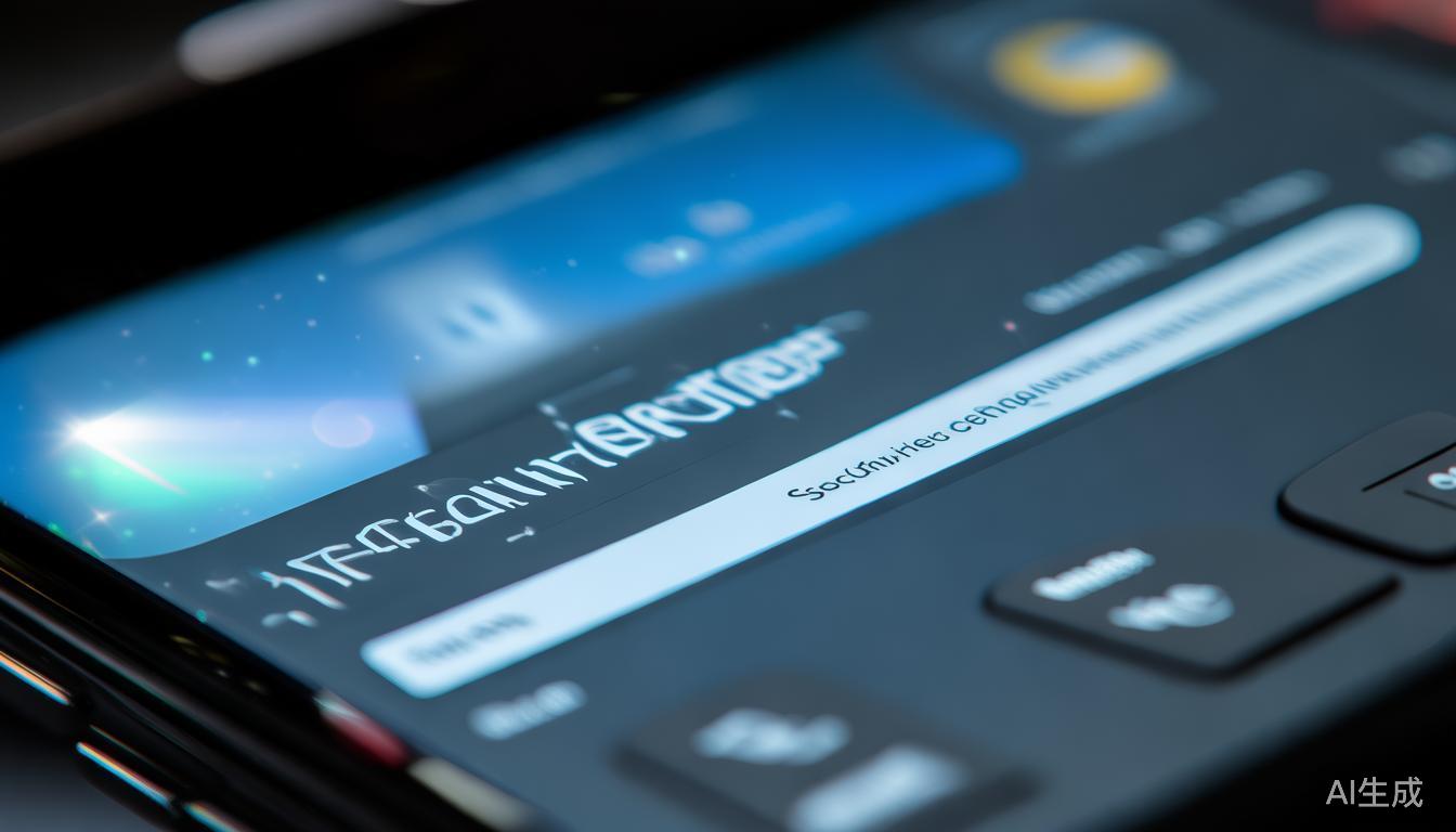 下载o一3岁儿歌_Oyi下载_下载o易app