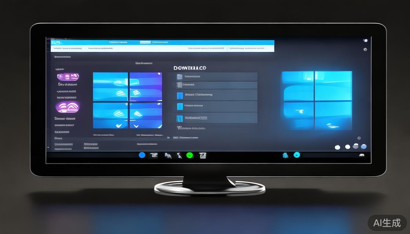 如何找到OYI下载官网？安全注意事项与官方渠道验证全解析