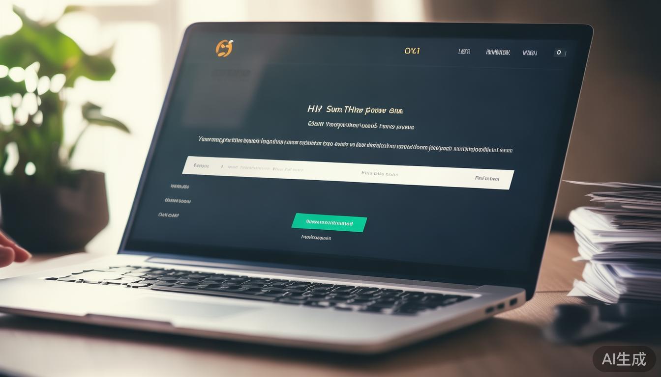 官网下载安装_oyi下载官网_官网下载路线