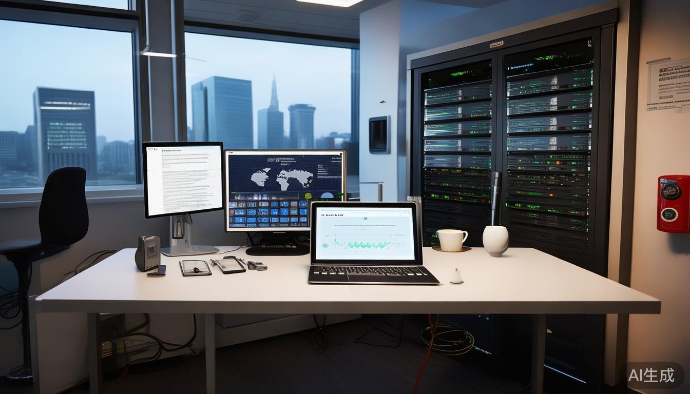 官网下载安装_官网下载路线_oyi下载官网