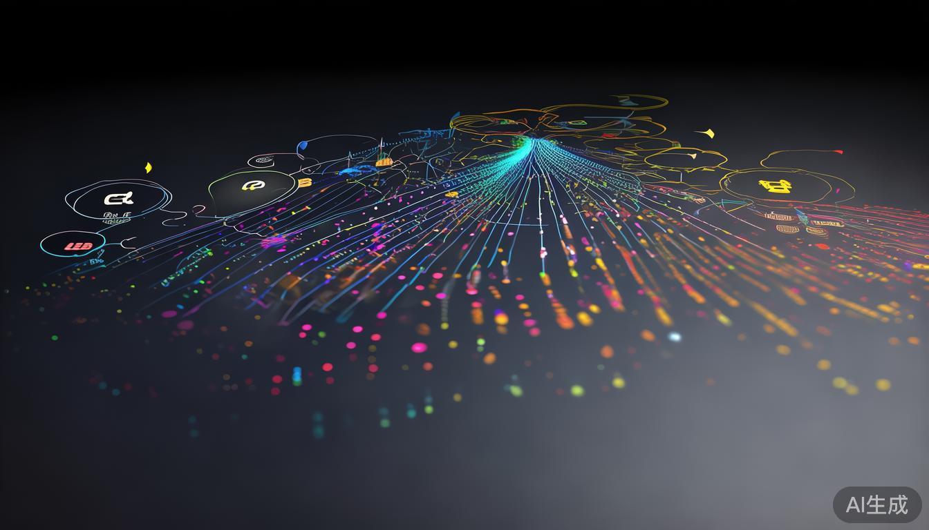 OYI官方App核心功能解析：如何打造高效、个性化的用户体验？