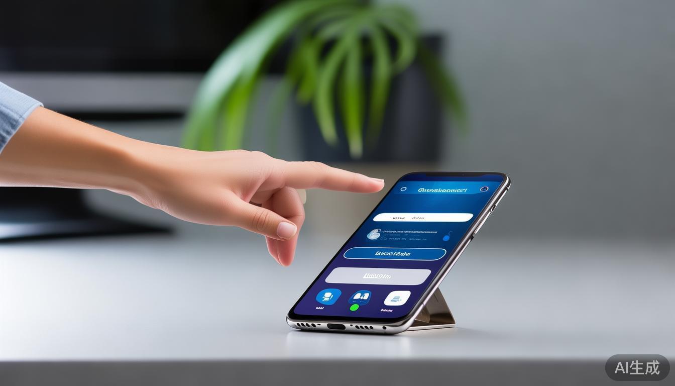 圆梦中心官方App_传奇生物app官方下载_oyi官方app