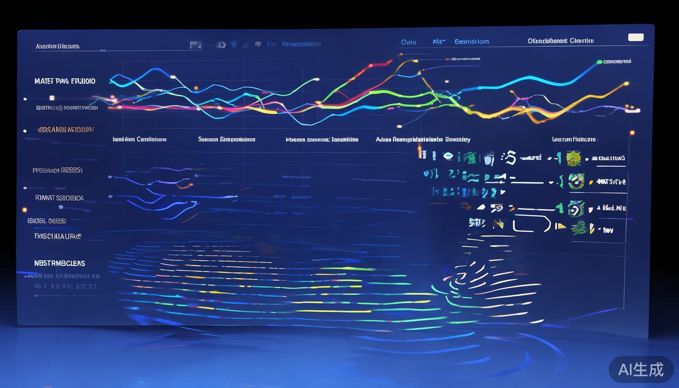 圆梦中心官方App_oyi官方app_传奇生物app官方下载