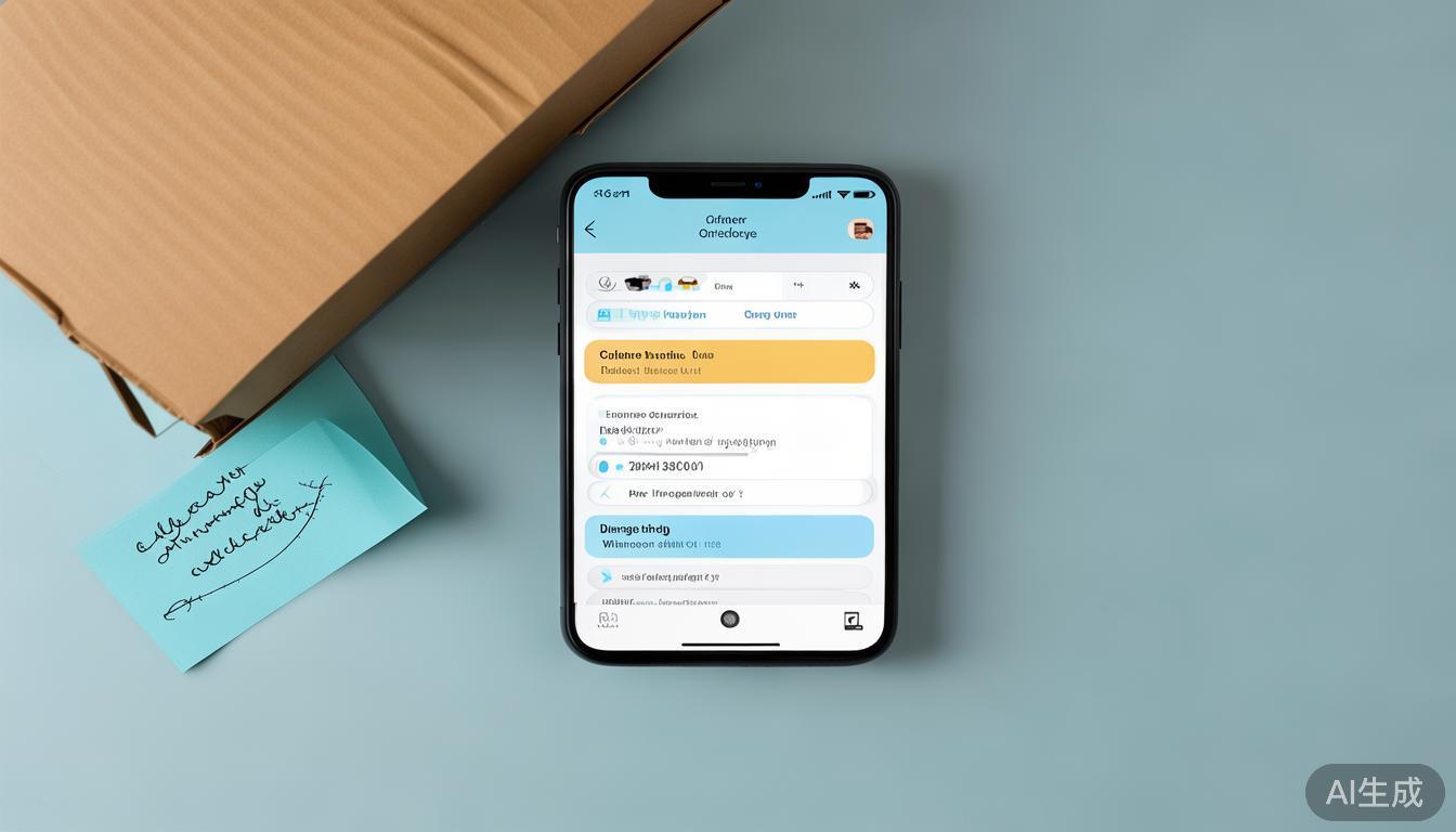 OYI官方App核心功能全解析：优势与不足，你了解多少？