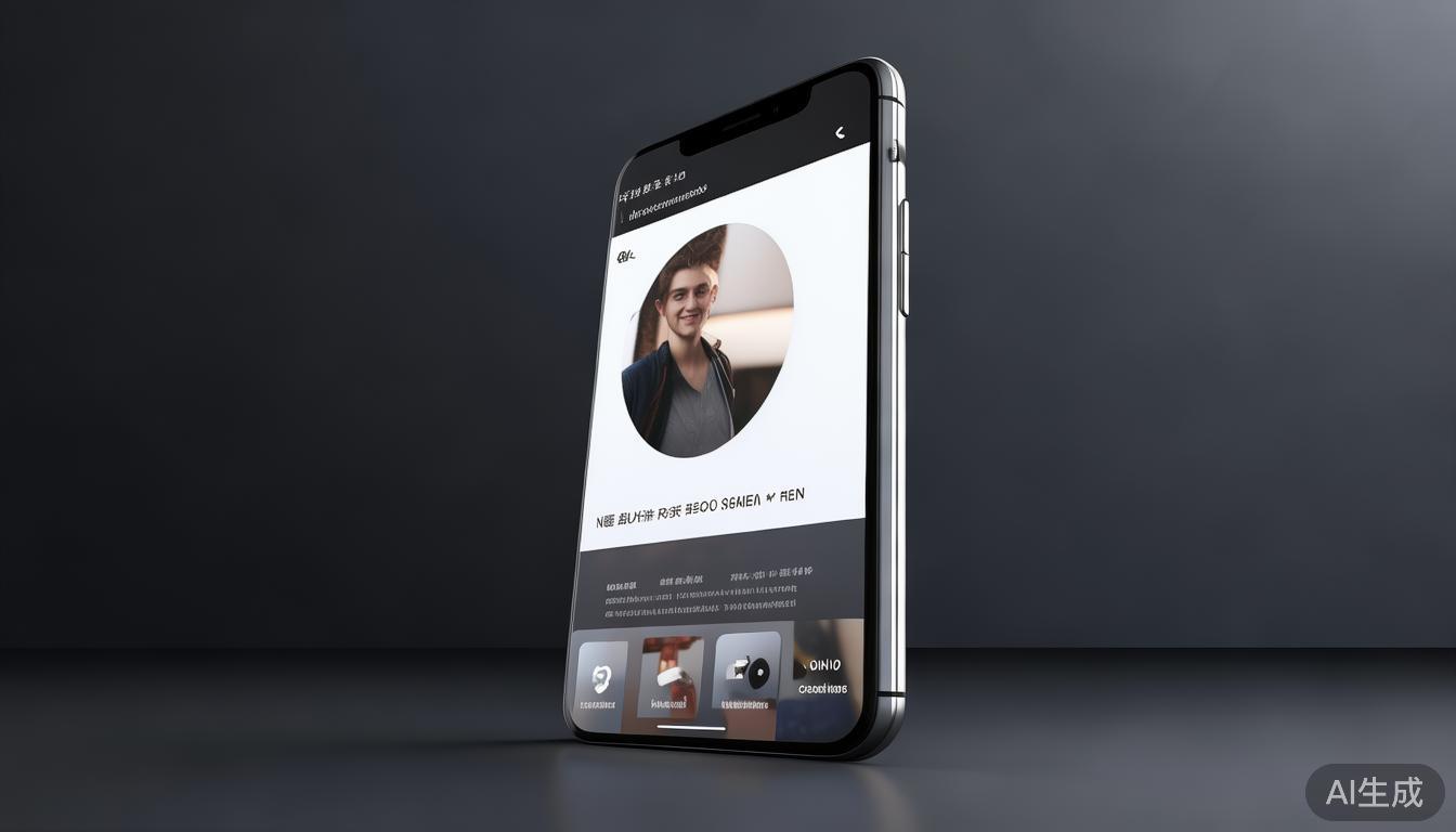 妃莉娅官方app_oyi官方app_下载水滴保官方App