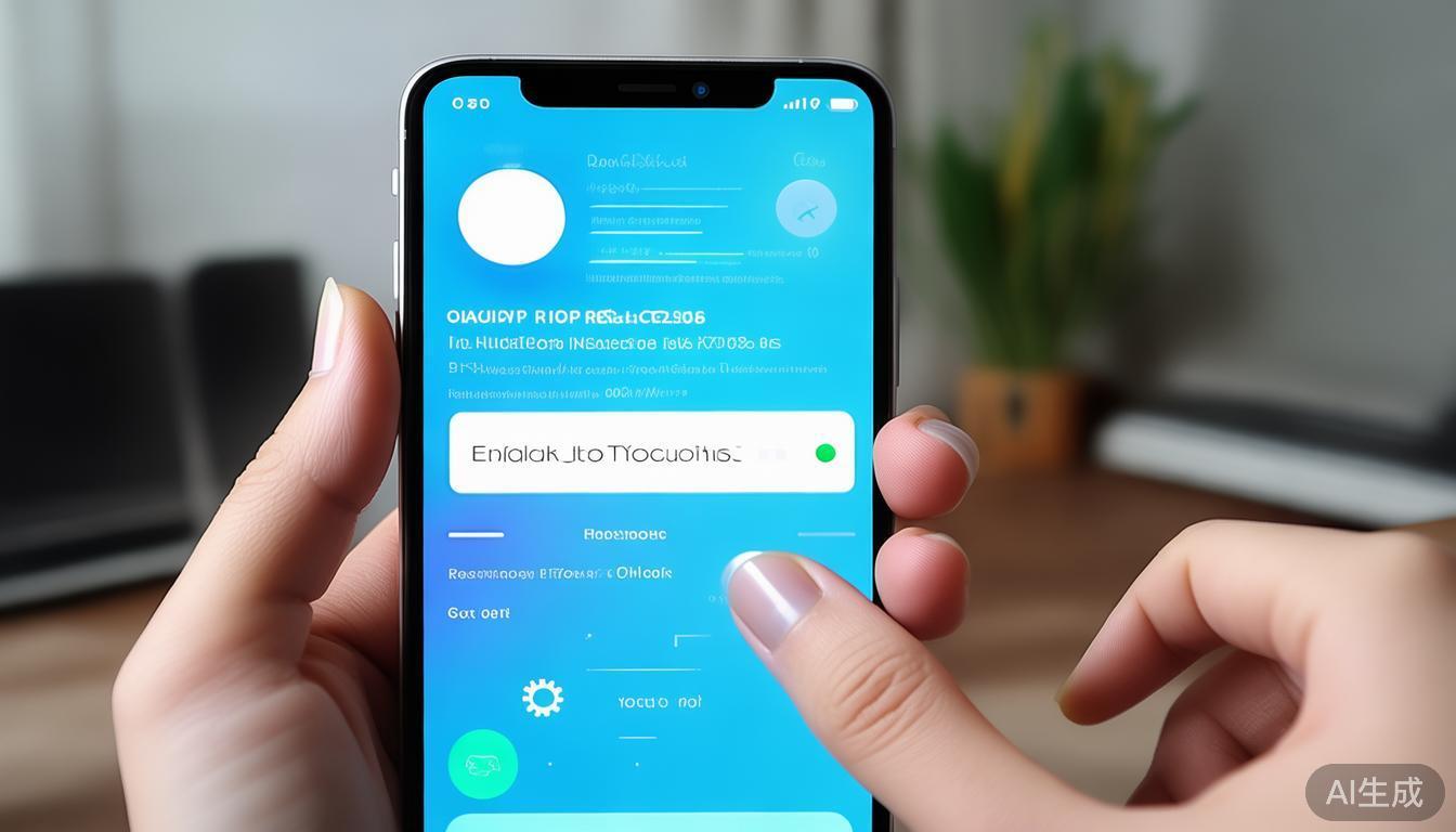 下载水滴保官方App_oyi官方app_妃莉娅官方app