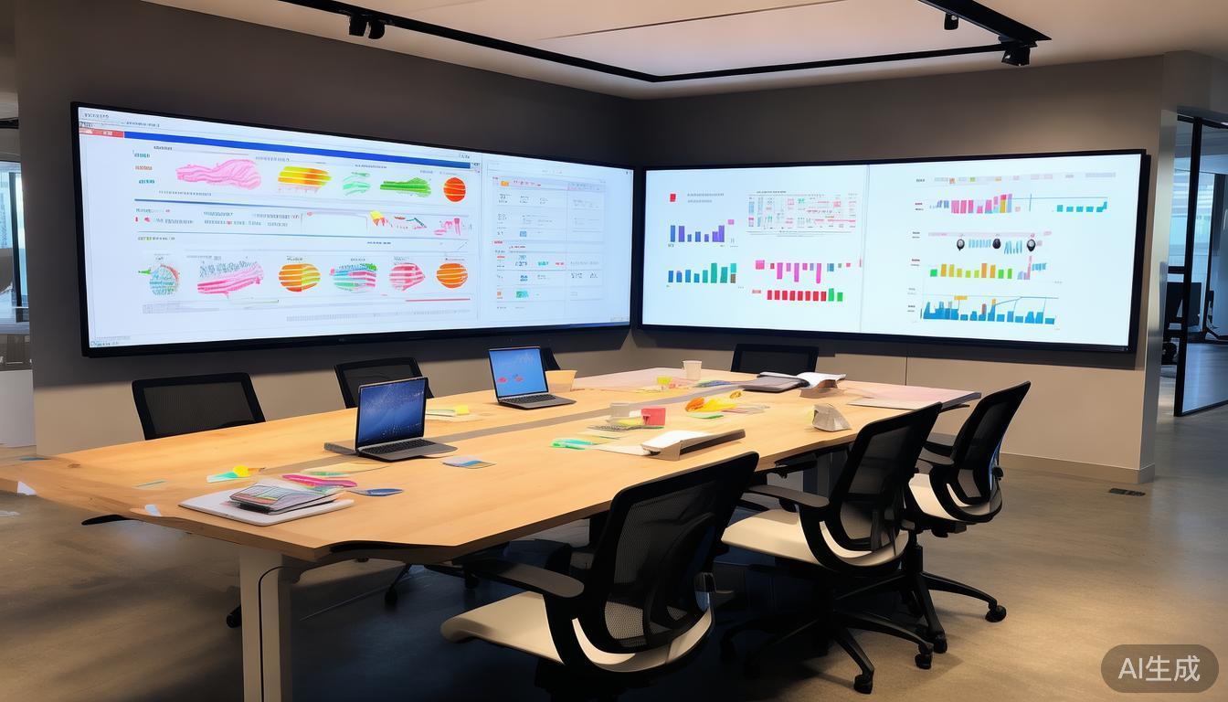 欧伊官方APP深度评测：核心功能有哪些，如何提升工作效率？