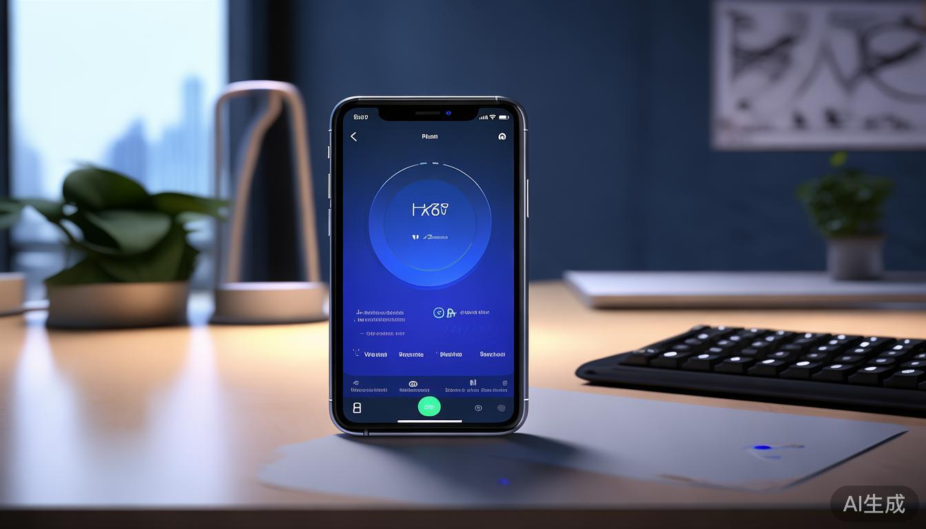 oyi官方app_传奇生物app官方下载_优酷app官方下载