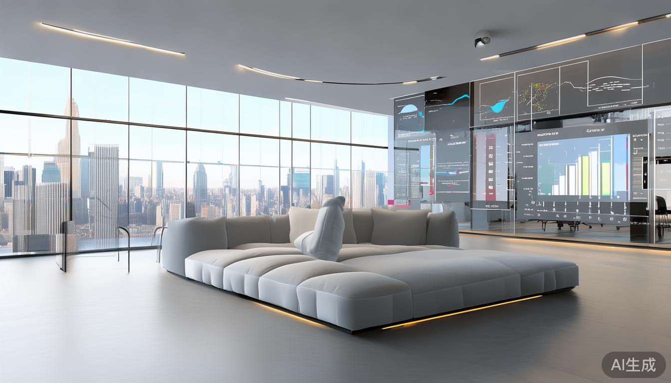 传奇生物app官方下载_优酷app官方下载_oyi官方app