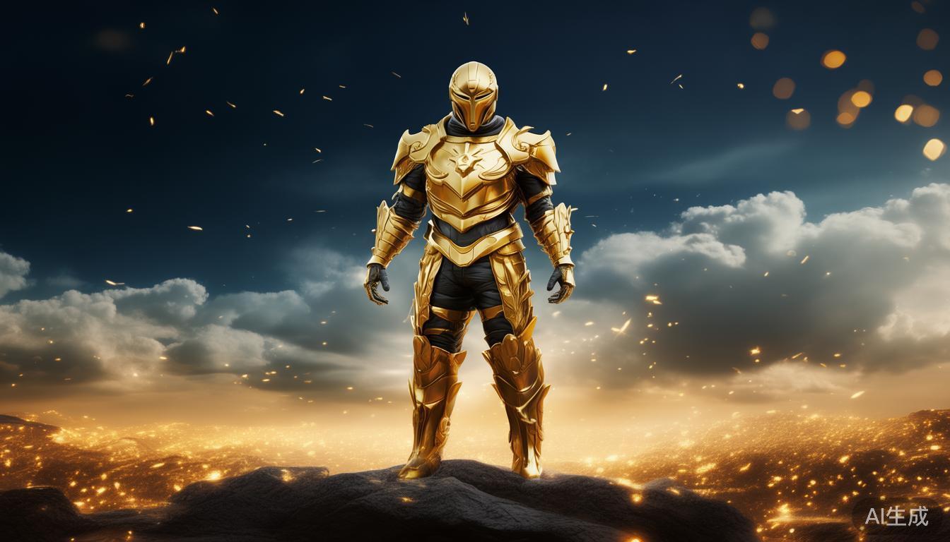 如何识别oyi下载官网？官网下载步骤与版本优势详解