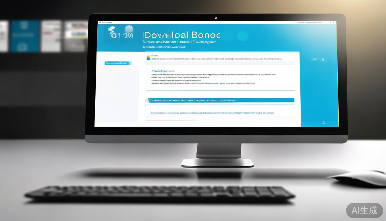 oyi下载官网_官网下载安装_官网下载gamestoday