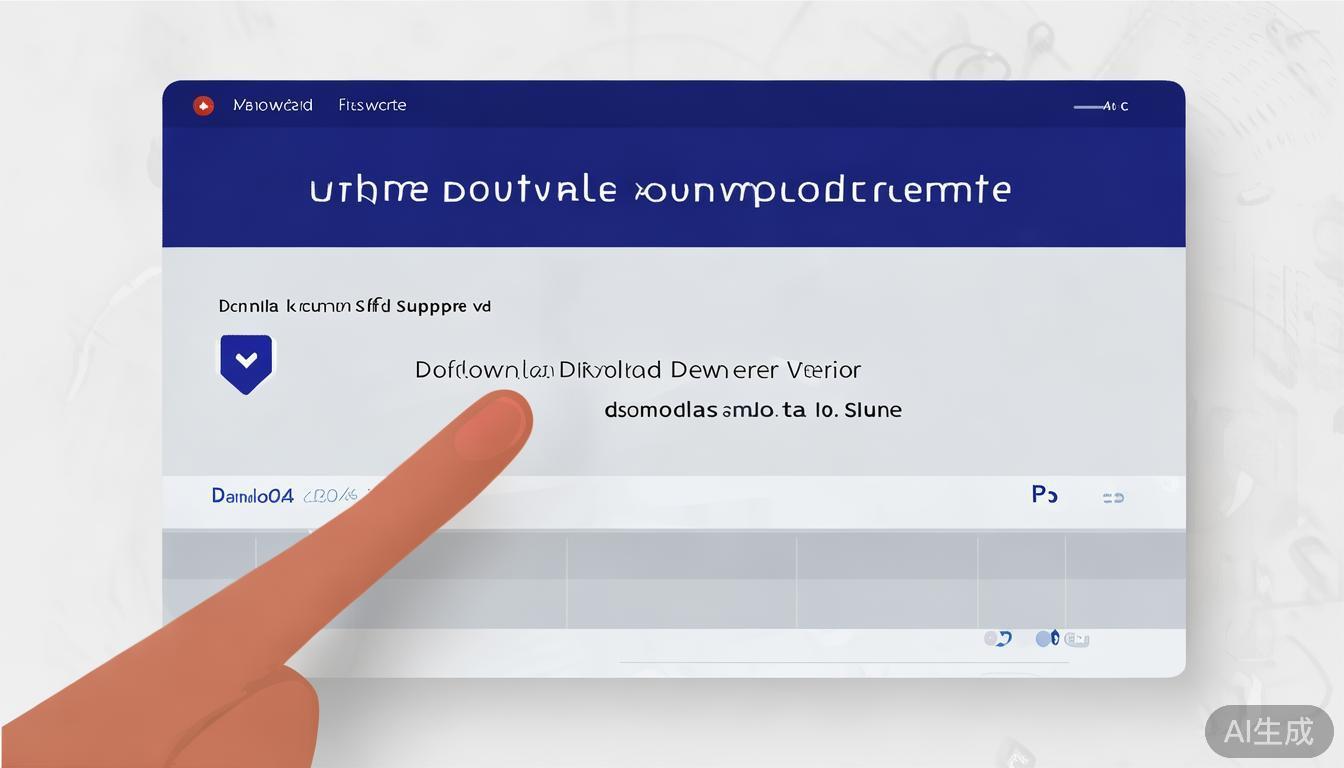 官网下载安装_oyi下载官网_官网下载gamestoday