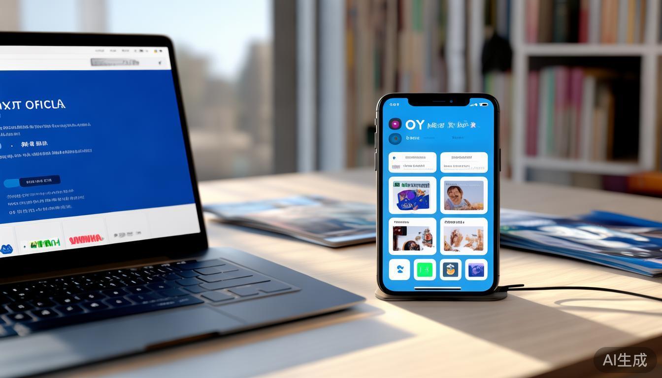 圆梦中心官方App_oyi官方app_下载水滴保官方App