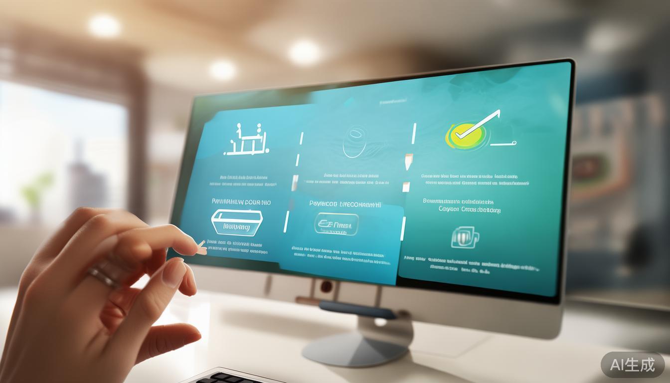 下载水滴保官方App_oyi官方app_圆梦中心官方App