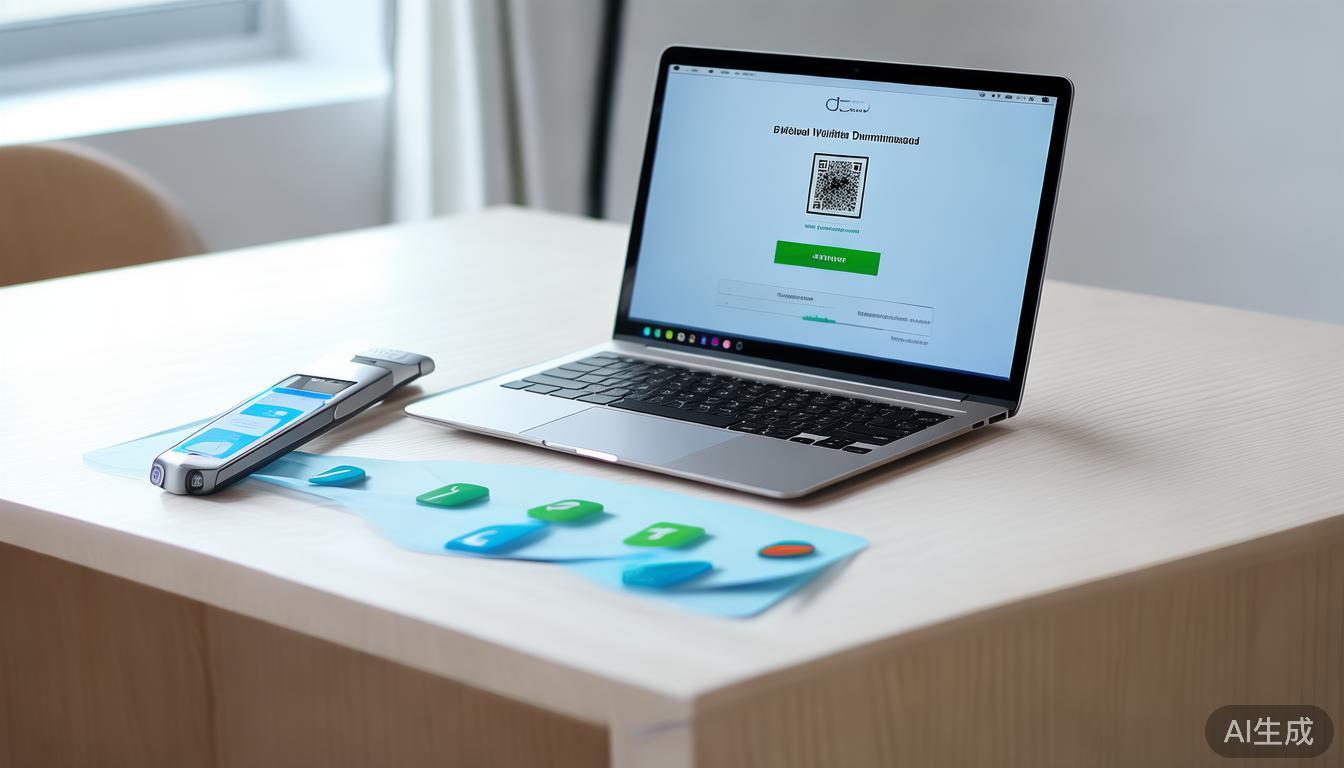 如何安全下载oyi应用？从官方渠道入手，规避潜在风险与隐患