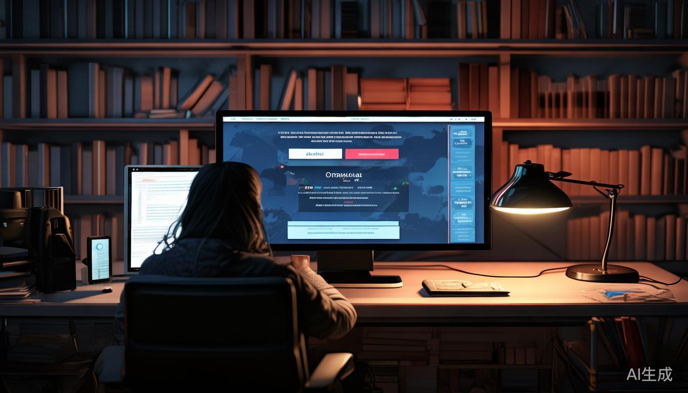 下载oyi_下载OYO酒店APP中文版_下载o艺人钱包