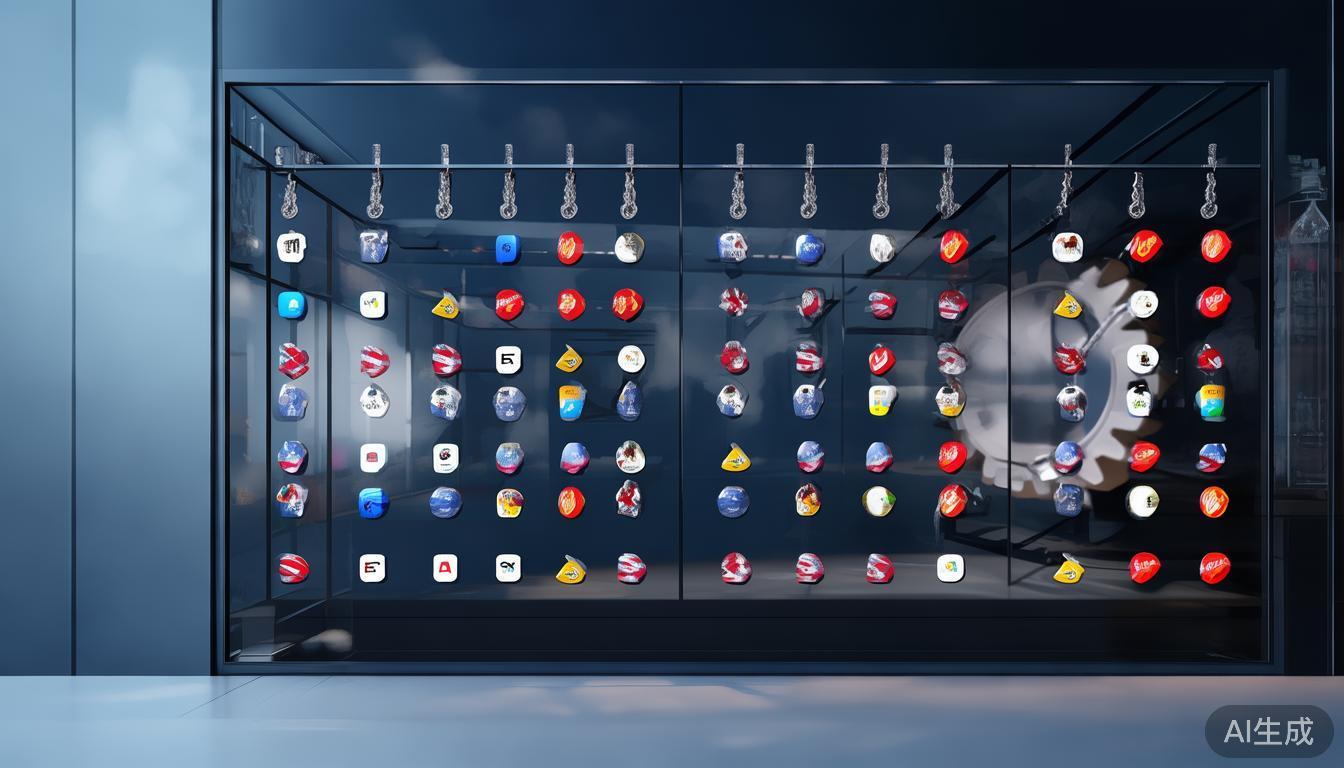 下载o艺人钱包_下载OYO酒店APP中文版_下载oyi