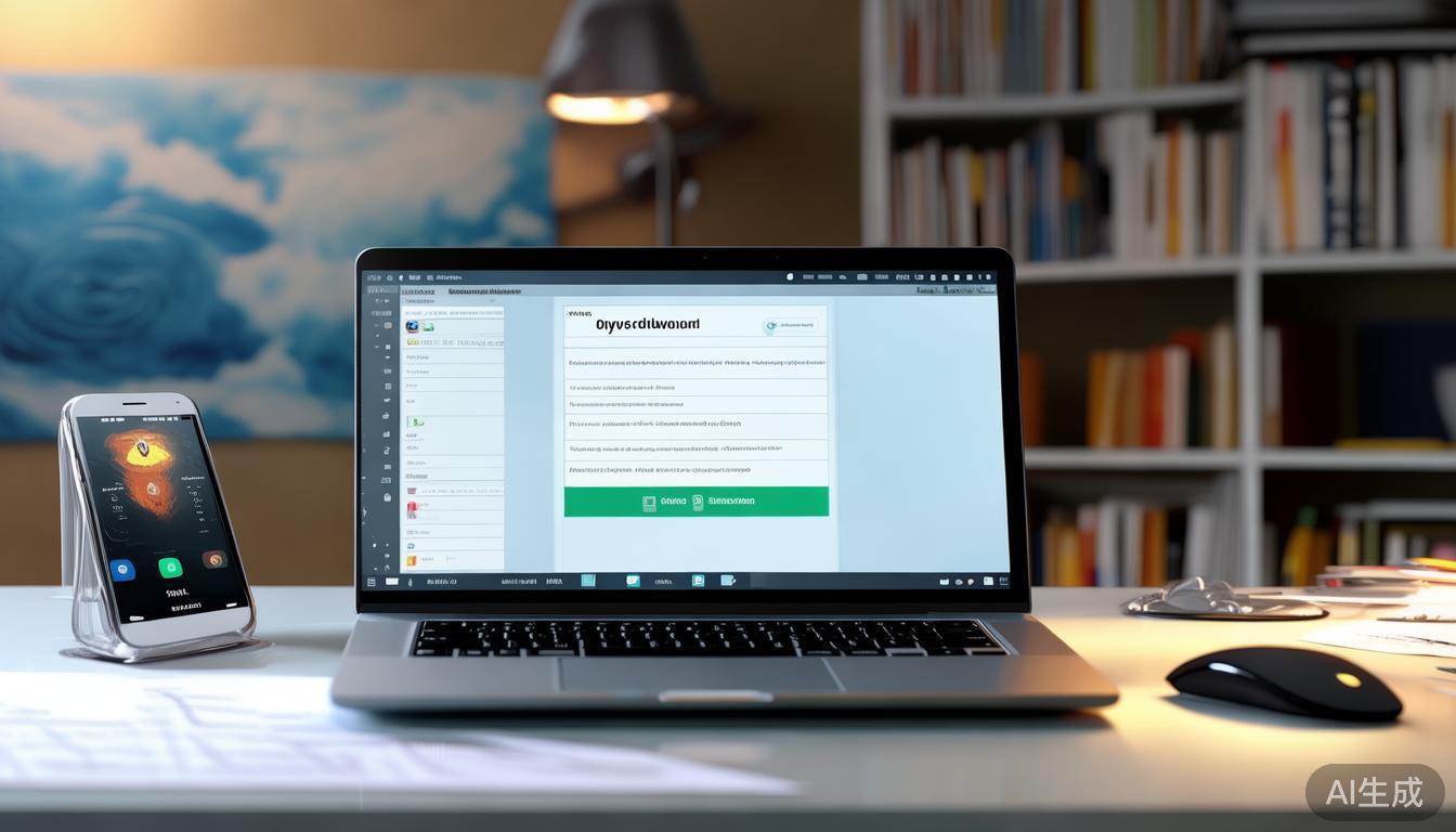 Oyi下载安全吗？剖析其利弊与风险，守护你的个人信息与设备安全