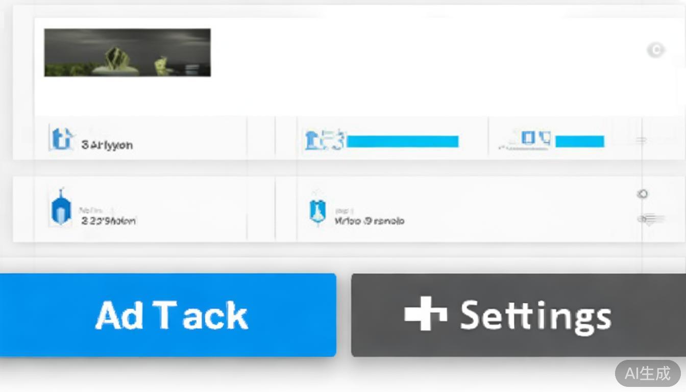 下载o易_下载o一3岁儿歌_Oyi下载
