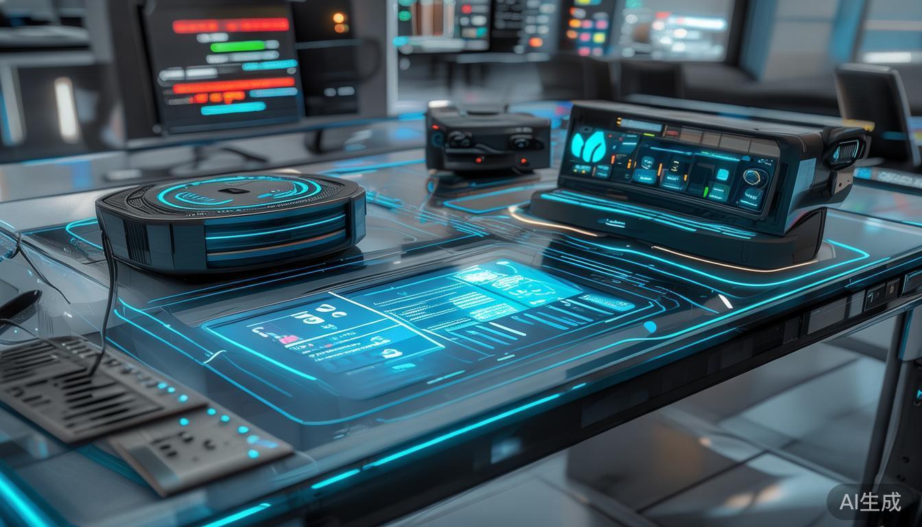 Oyi下载_下载o一3岁儿歌_下载o易