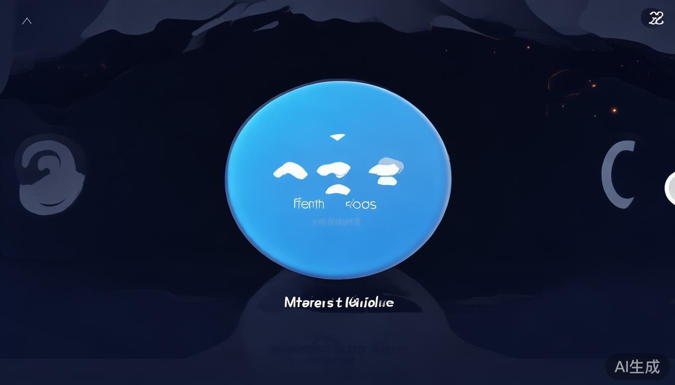 传奇生物app官方下载_下载水滴保官方App_oyi官方app